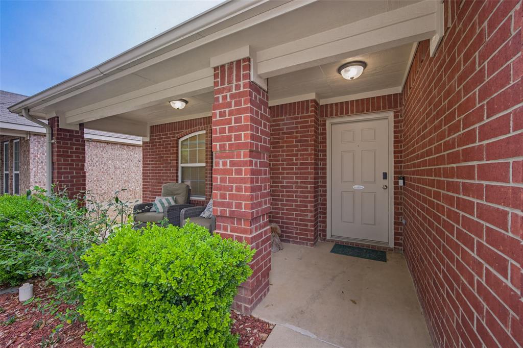 Ashford Park - Residential