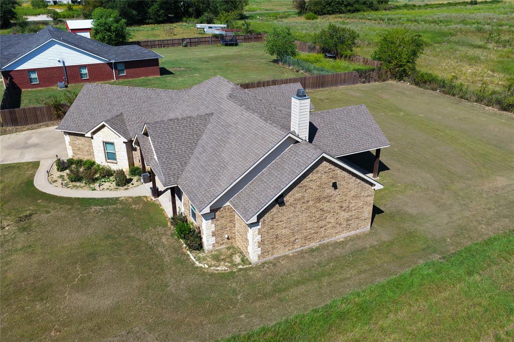 207 Northline Road