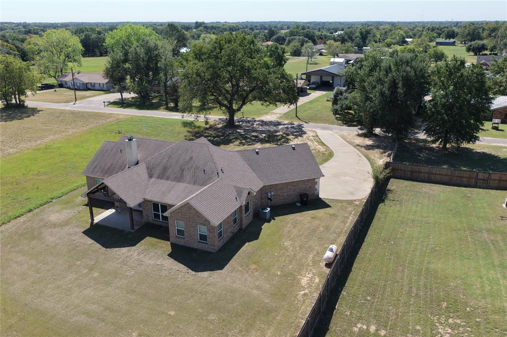 207 Northline Road