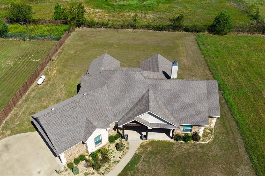 207 Northline Road