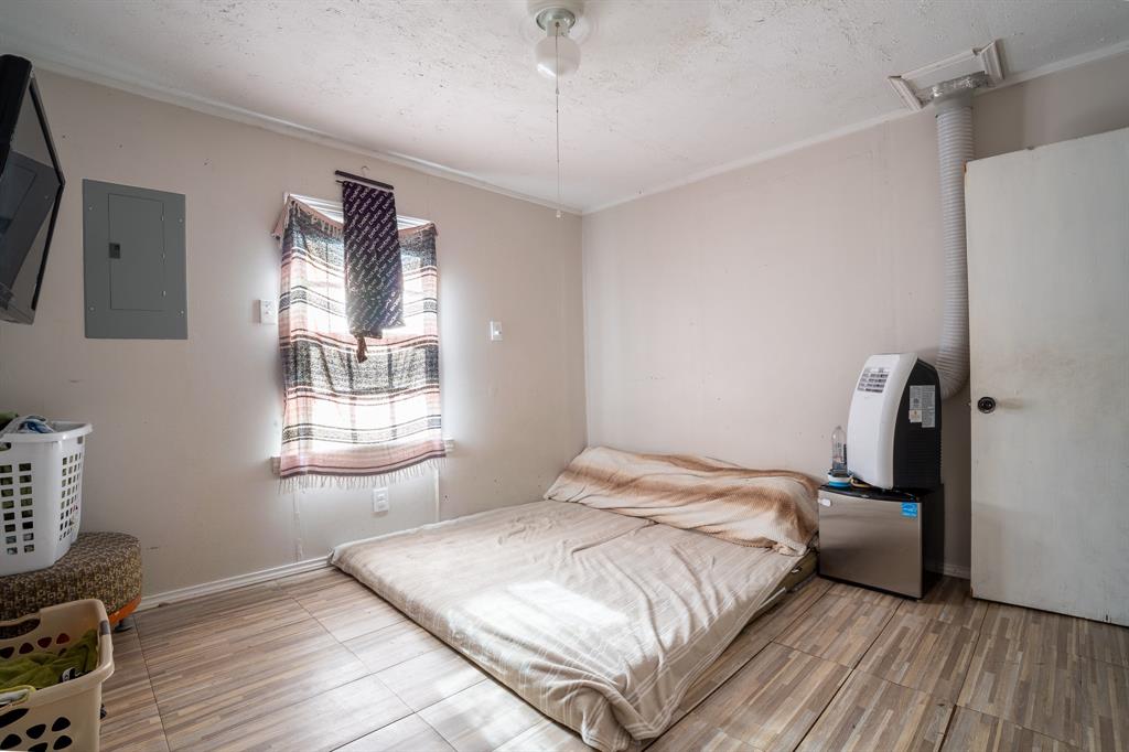 Home Gardens - Residential