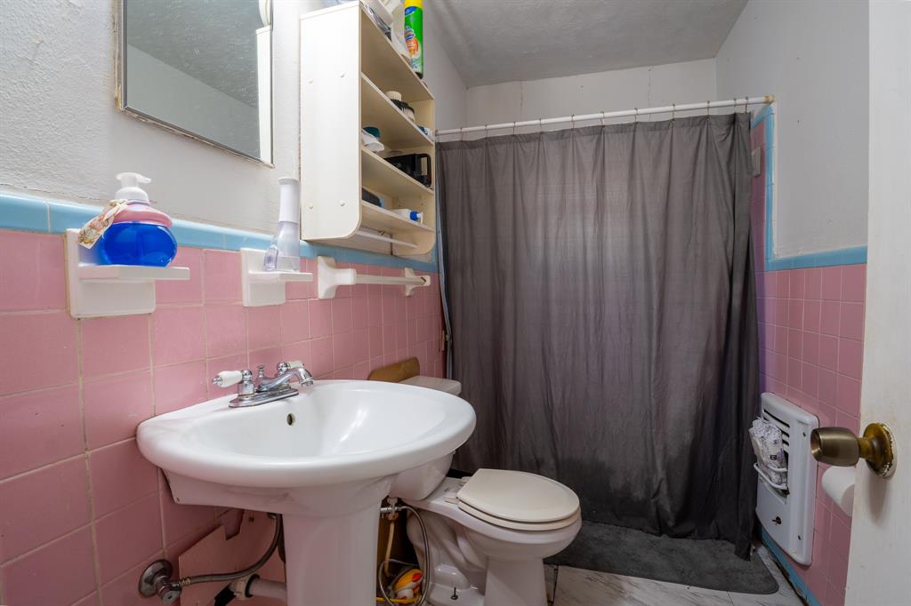 Home Gardens - Residential