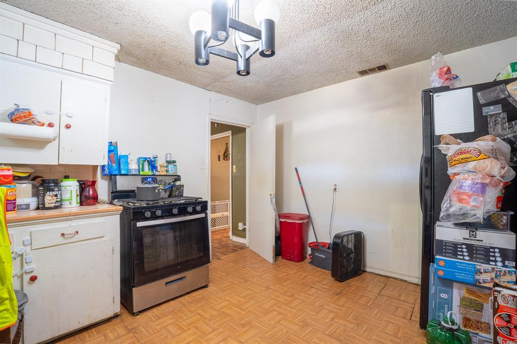 Home Gardens - Residential