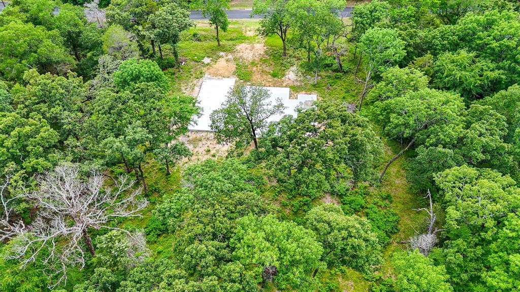 Lot 140 Shenandoah Drive