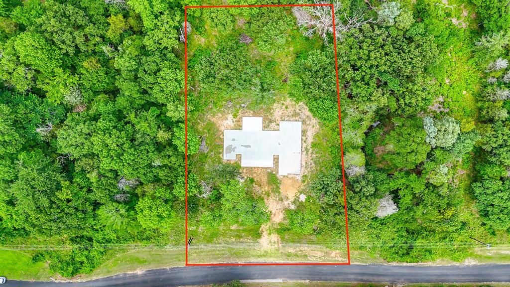 Lot 140 Shenandoah Drive