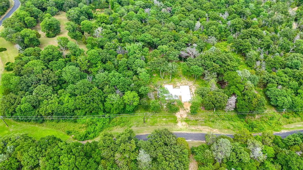 Lot 140 Shenandoah Drive