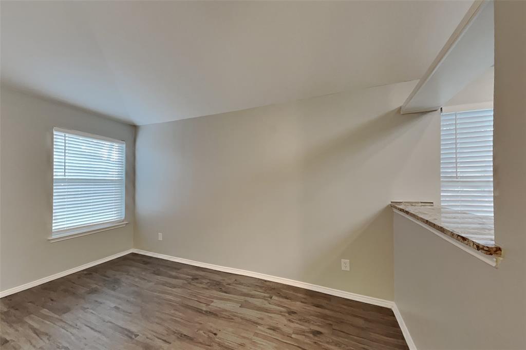 Photo of 508 Alex Street, Saginaw, TX 76179 (MLS # 21269013)