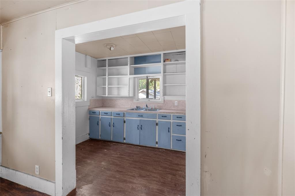 MILLERS 2ND ADDN - Residential