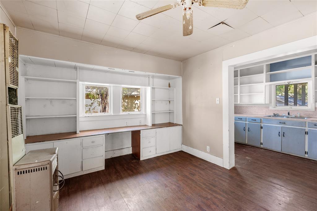 MILLERS 2ND ADDN - Residential