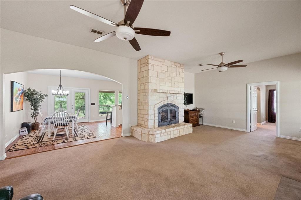 1134 US Highway 380 E