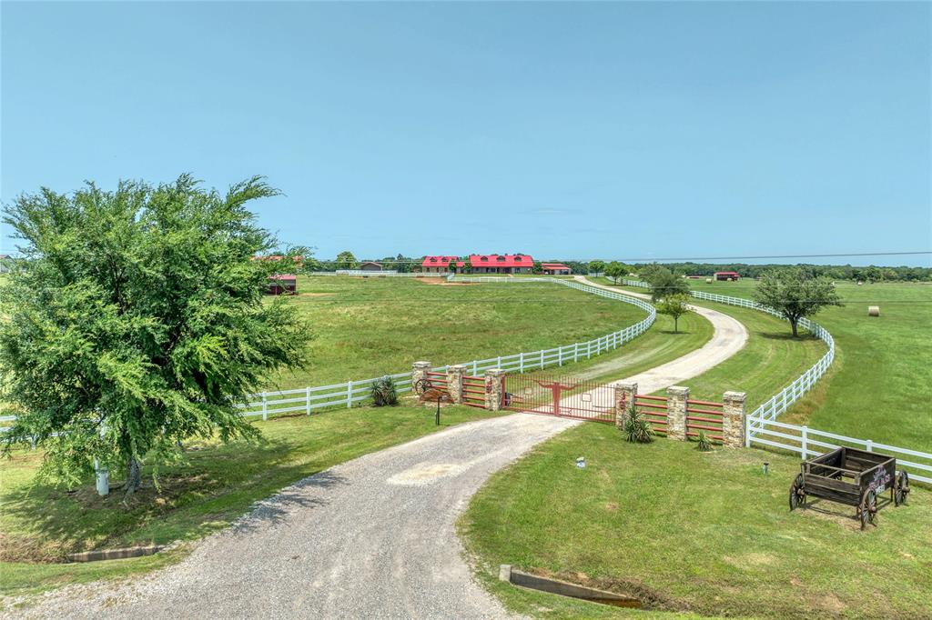 34673 US Highway 82