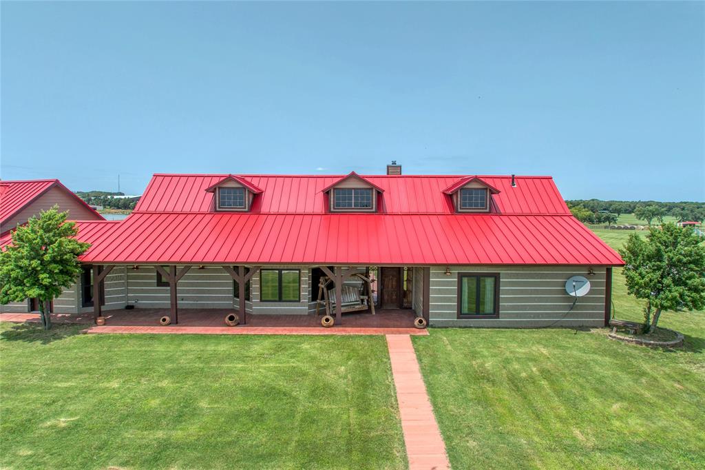 34673 US Highway 82