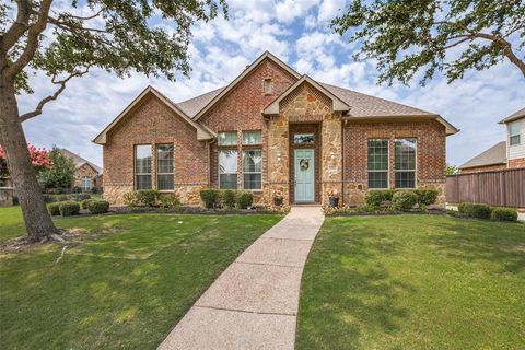 Featured picture for the property 20363213