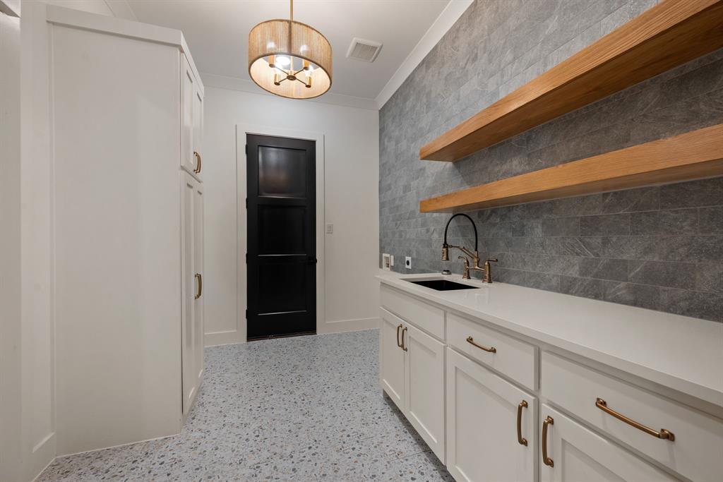 The Montclair - Residential