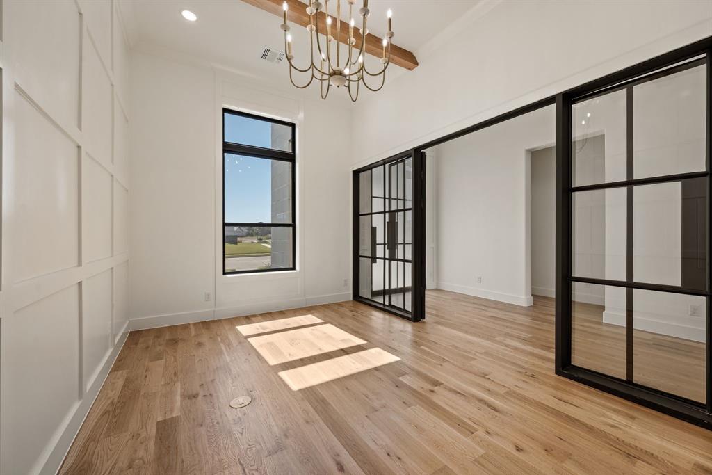 1481 ST PETER Lane