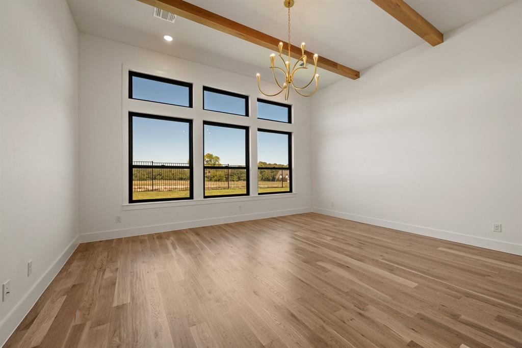 The Montclair - Residential