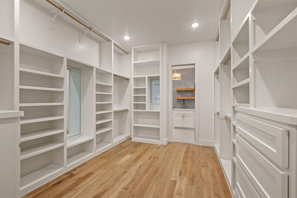 The Montclair - Residential