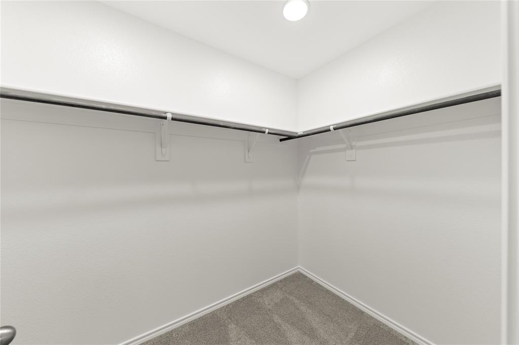 Sanger Circle - Residential