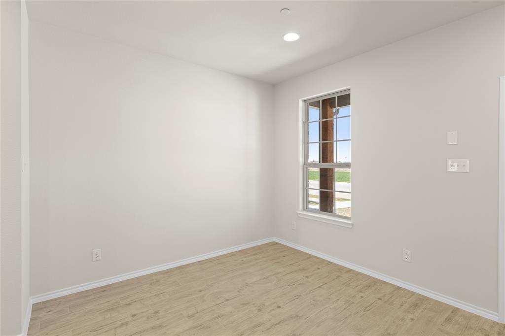 Sanger Circle - Residential