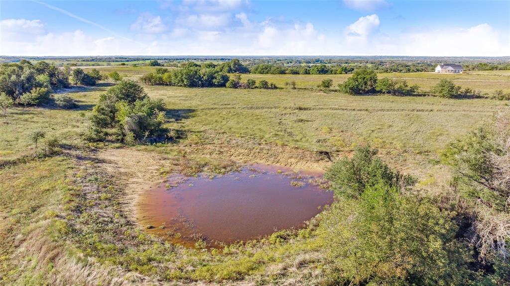 TEXAN RANCH WEST - Land