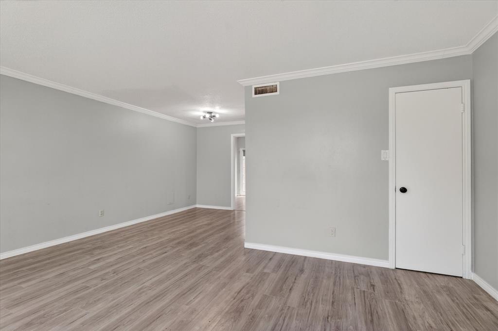 9852 Brockbank Drive