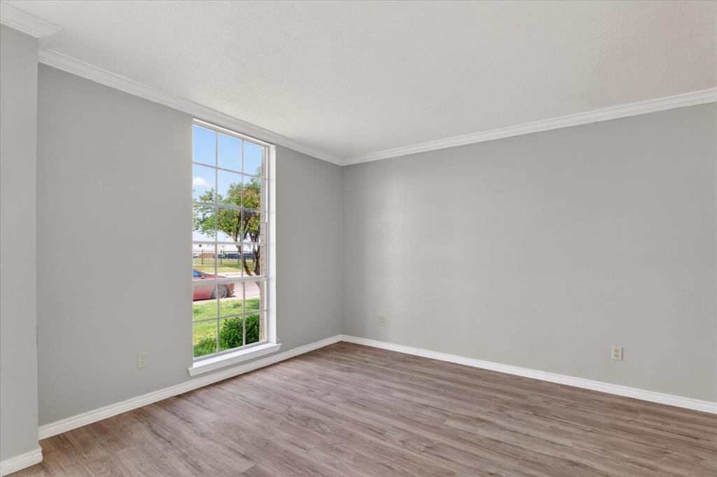 9852 Brockbank Drive