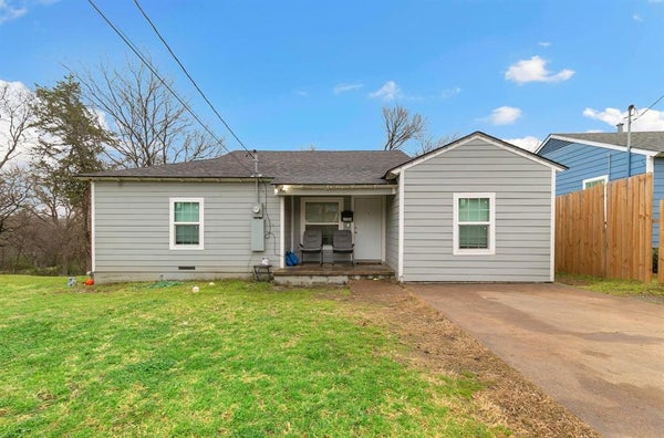 1506 E WACO AVE, DALLAS, TX 75216 - Image cd1dba97f7d37791a51d080bcb3122e8/3203796811