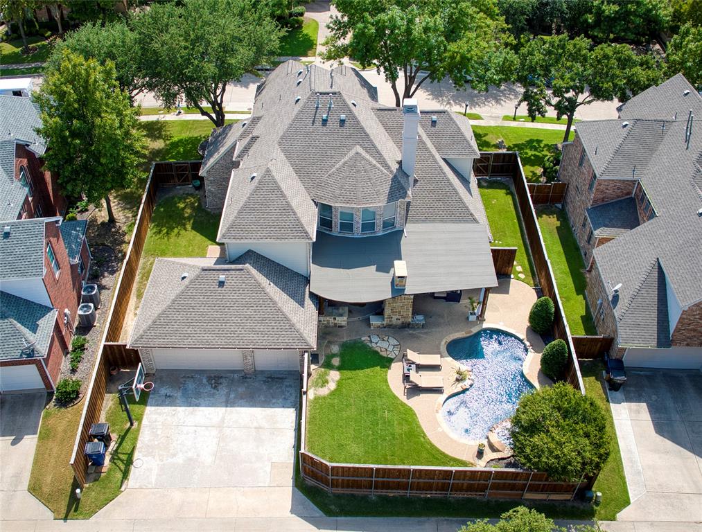 5088 Stillwater Trail