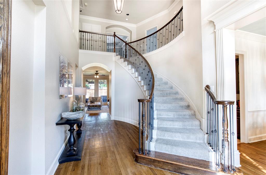 5088 Stillwater Trail