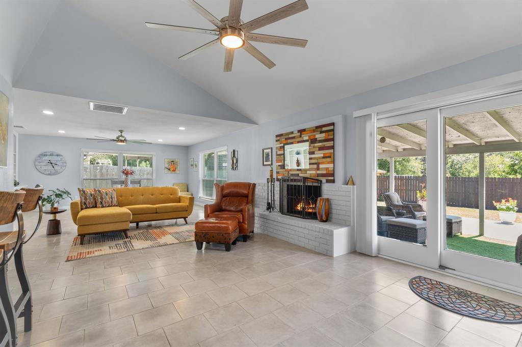 2954 Softwind Trail