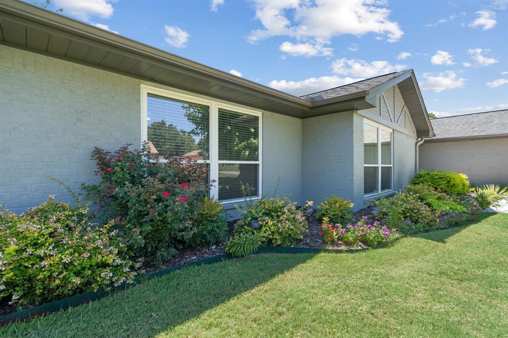2954 Softwind Trail
