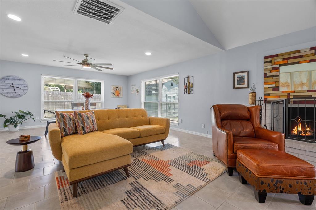 2954 Softwind Trail