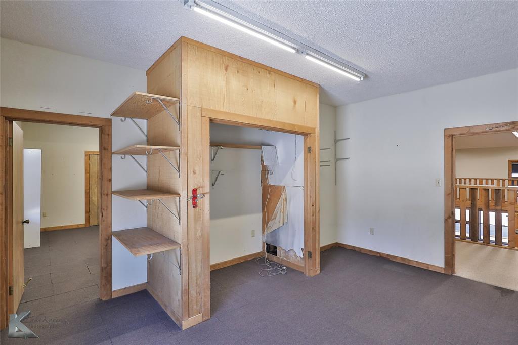 Joe Casey Tile Co Sub - Commercial Sale