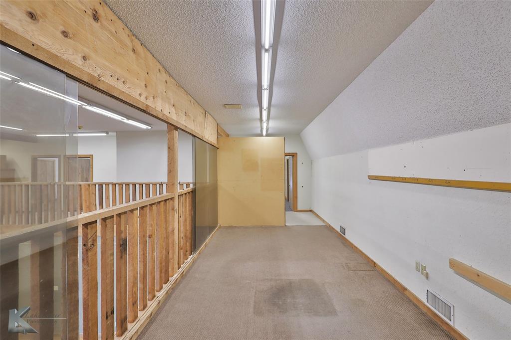 Joe Casey Tile Co Sub - Commercial Sale