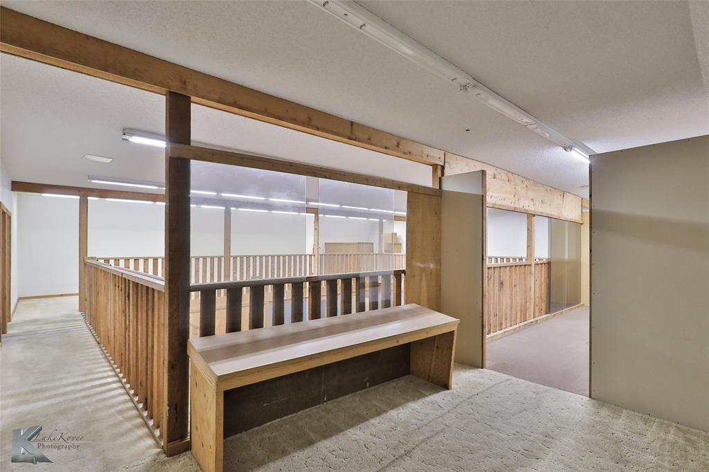 Joe Casey Tile Co Sub - Commercial Sale