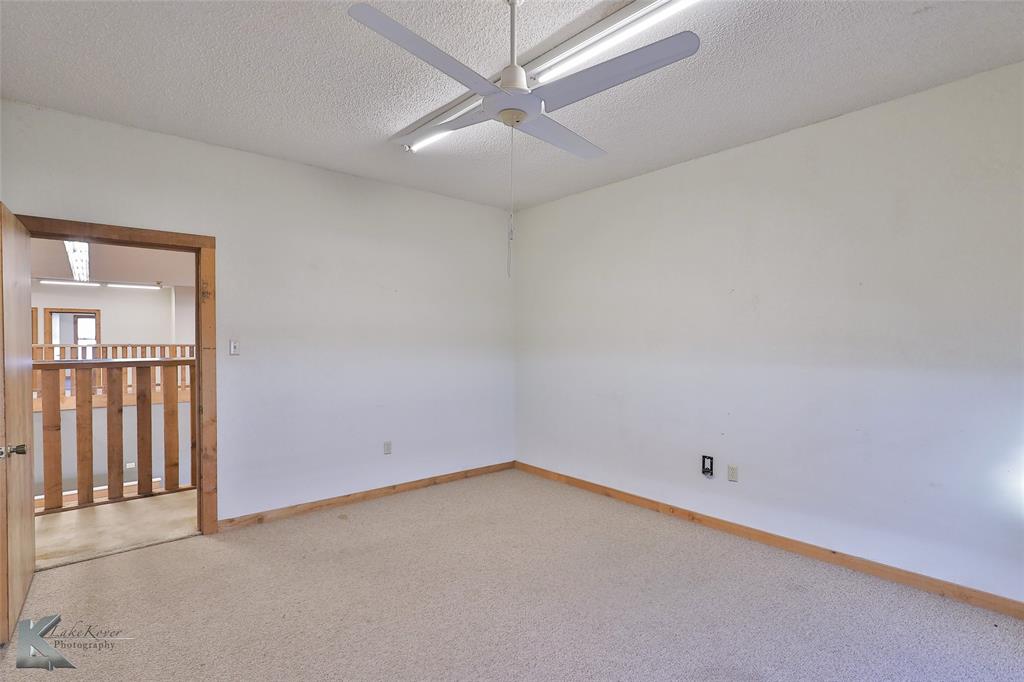 Joe Casey Tile Co Sub - Commercial Sale