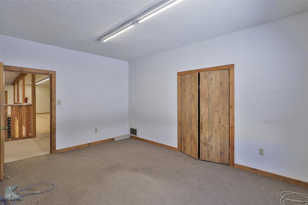 Joe Casey Tile Co Sub - Commercial Sale