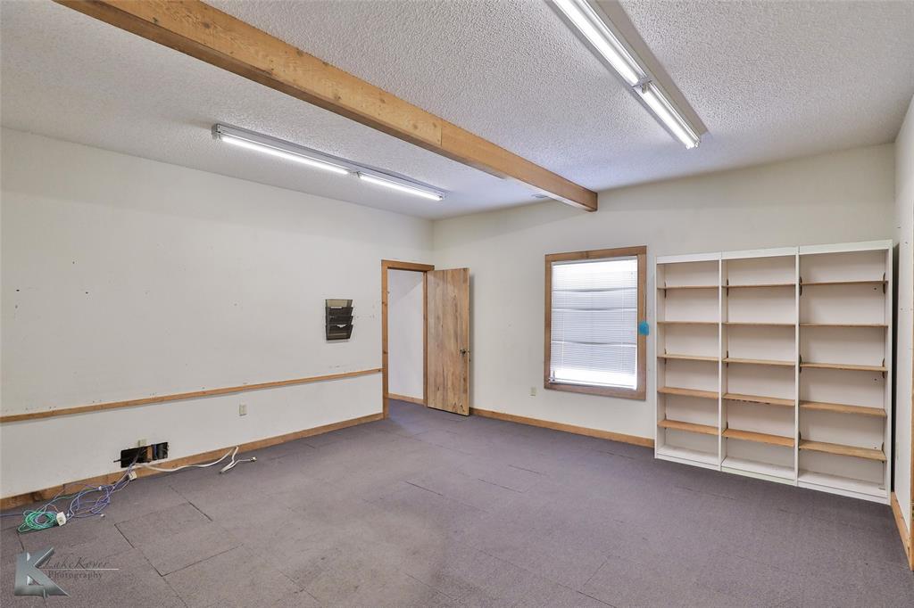 Joe Casey Tile Co Sub - Commercial Sale