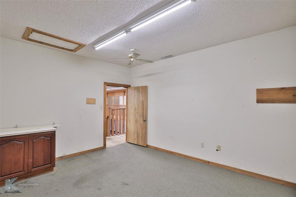 Joe Casey Tile Co Sub - Commercial Sale