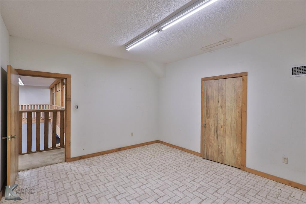 Joe Casey Tile Co Sub - Commercial Sale