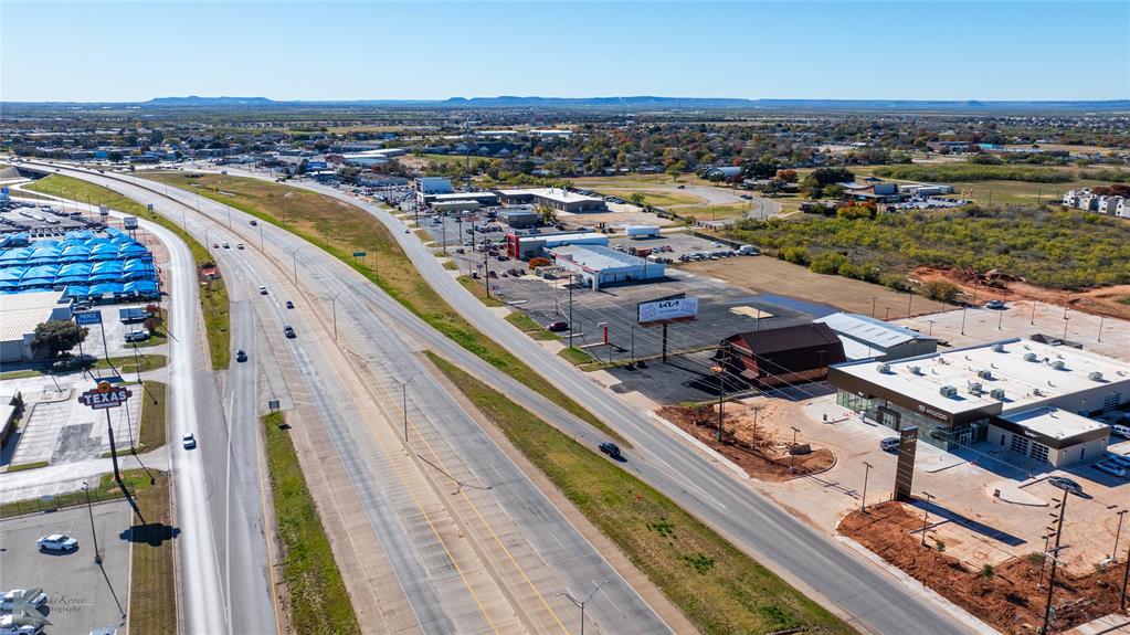 Joe Casey Tile Co Sub - Commercial Sale