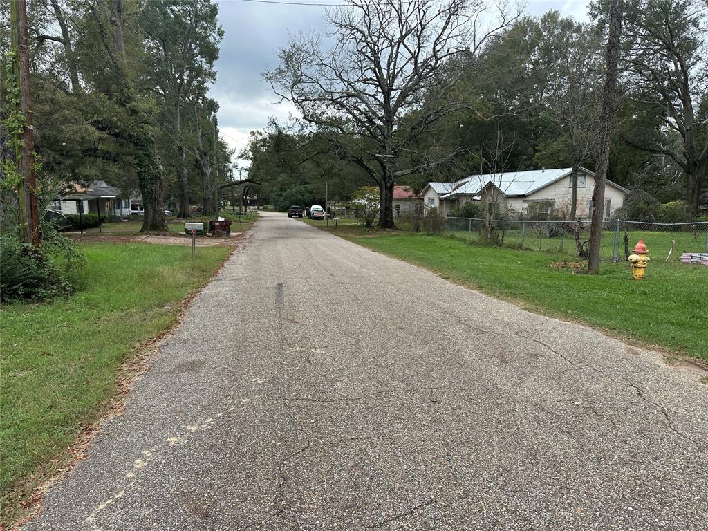 Orlando Heights - Land