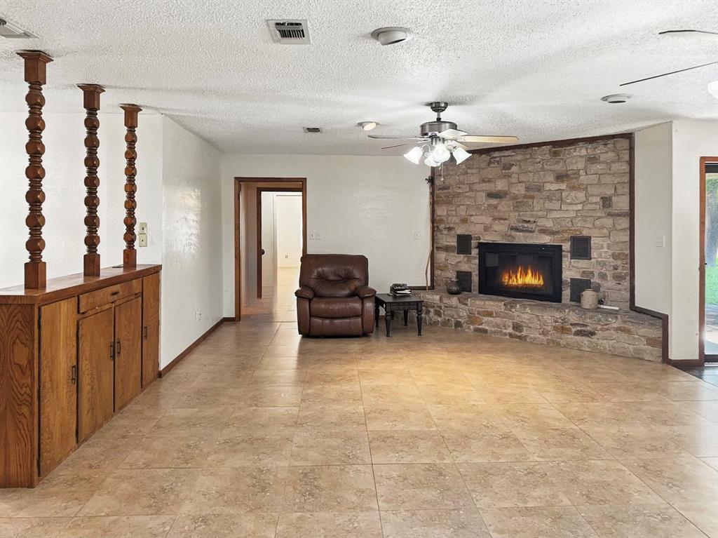 204 Park Hill Drive