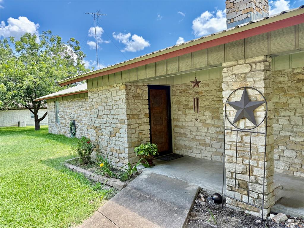 204 Park Hill Drive