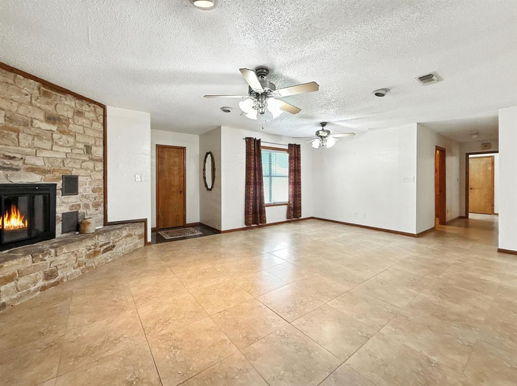 204 Park Hill Drive