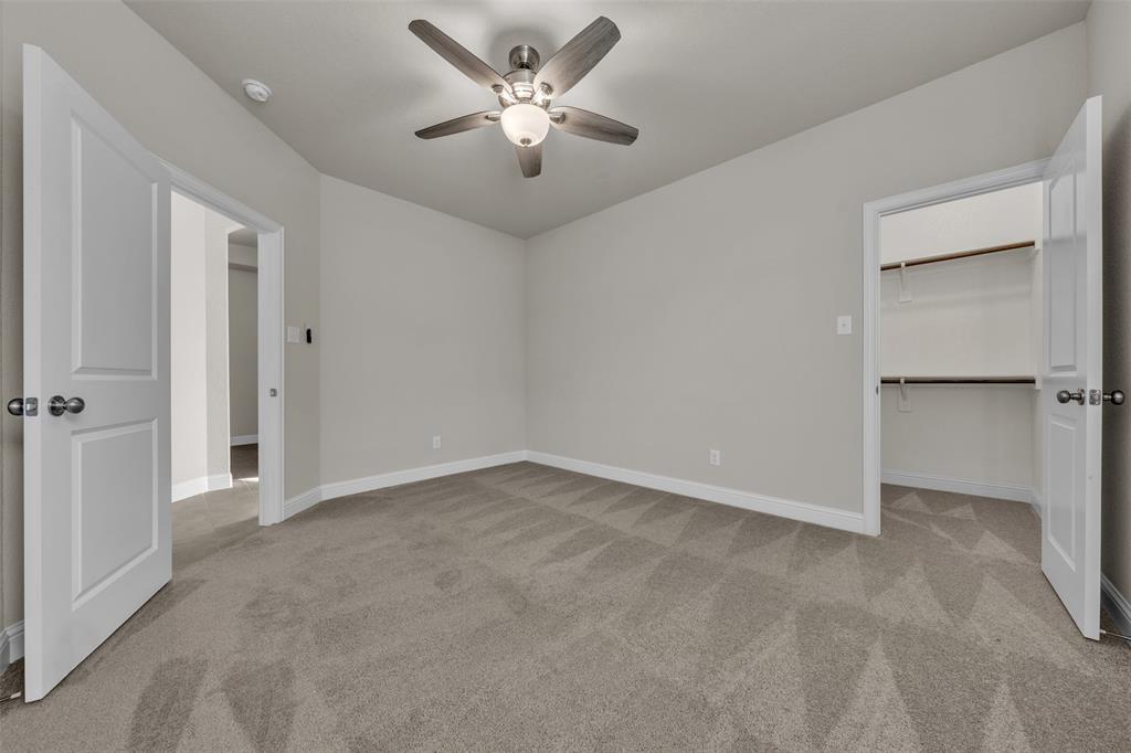 Cooper Valley - Residential