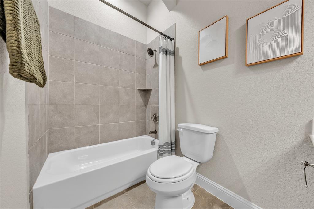 Cooper Valley - Residential