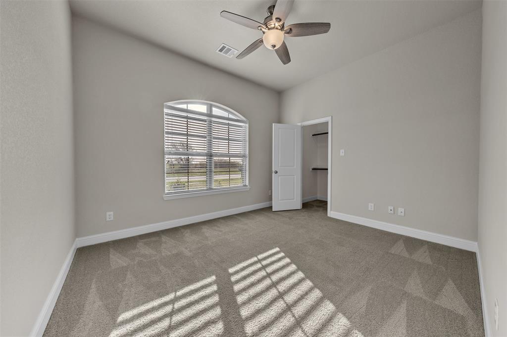 Cooper Valley - Residential