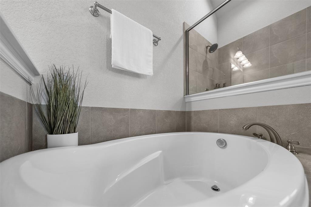 Cooper Valley - Residential