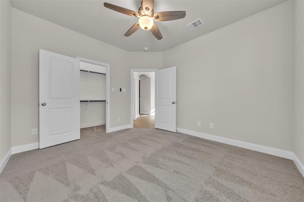 Cooper Valley - Residential